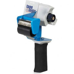 Tape Logic - Handheld Tape Dispensers Style: Handheld Dispenser Tape Width: 2 - Makers Industrial Supply