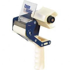 Tape Logic - Handheld Tape Dispensers Style: Handheld Dispenser Tape Width: 3 - Makers Industrial Supply