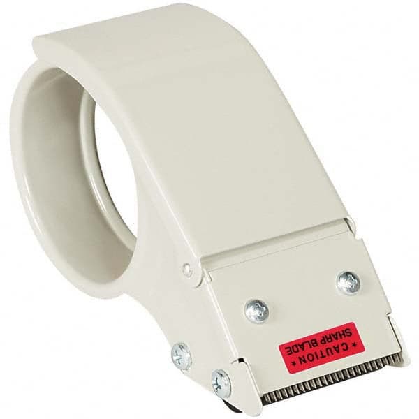 Tape Logic - Handheld Tape Dispensers Style: Handheld Dispenser Tape Width: 2 - Makers Industrial Supply