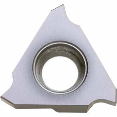 Kyocera - GBA43 Grade PR1625, 1.5mm Cutting Width Carbide Grooving Insert - Makers Industrial Supply