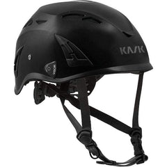 Kask America - Hard Hats Type: Standard Adjustment: Ratchet - Makers Industrial Supply