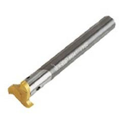 MMGRT-100-T06 SHANK - Makers Industrial Supply