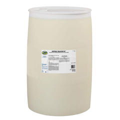 Automotive Sealants & Gasketing; Sealant Type: Asphalt Release FA; Container Type: Drum; Container Size: 55 gal; Color: Clear; Golden; Minimum Temperature (Deg F - 3 Decimals): 40; Maximum Temperature (F) ( - 0 Decimals): 120