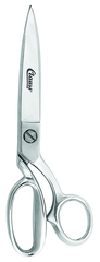 10" Bent Trimmer-Knife Edge; SureSet - Makers Industrial Supply