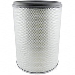 Baldwin Filters - 15-5/16" OAL x 11-1/8" OD Automotive Air Filter - Makers Industrial Supply