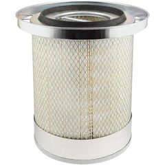 Baldwin Filters - 12-7/32" OAL x 8-29/32" OD Automotive Air Filter - Makers Industrial Supply