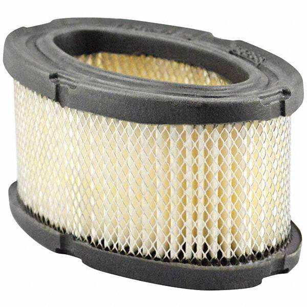 Baldwin Filters - 2-5/16" OAL x 2-23/32" OD Automotive Air Filter - Makers Industrial Supply