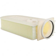 Baldwin Filters - Automotive Air Filter - Makers Industrial Supply