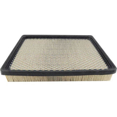 Baldwin Filters - Automotive Air Filter - Makers Industrial Supply