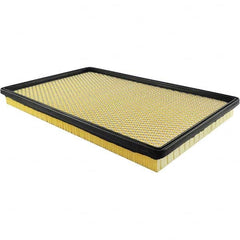 Baldwin Filters - Automotive Air Filter - Makers Industrial Supply