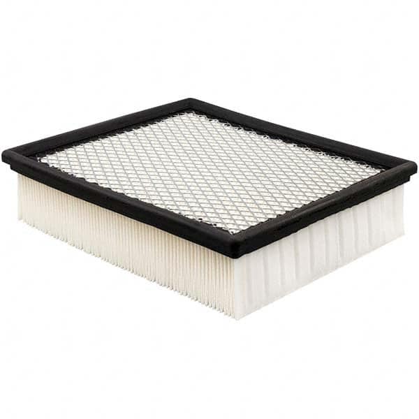 Baldwin Filters - Automotive Air Filter - Makers Industrial Supply