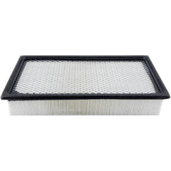 Baldwin Filters - Automotive Air Filter - Makers Industrial Supply