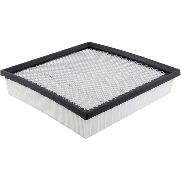 Baldwin Filters - Automotive Air Filter - Makers Industrial Supply