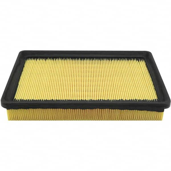 Baldwin Filters - Automotive Air Filter - Makers Industrial Supply