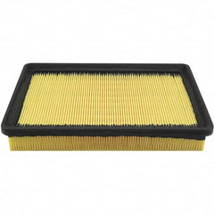 Baldwin Filters - Automotive Air Filter - Makers Industrial Supply