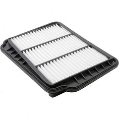 Baldwin Filters - Automotive Air Filter - Makers Industrial Supply