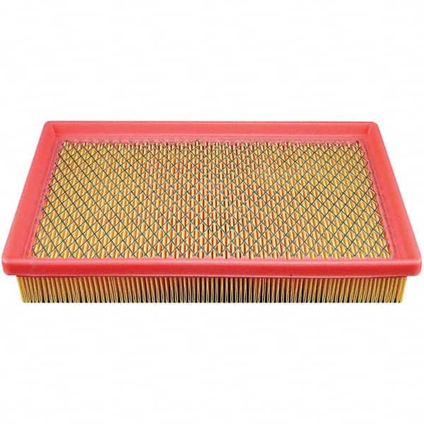 Baldwin Filters - Automotive Air Filter - Makers Industrial Supply