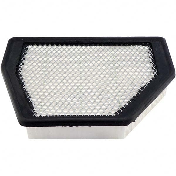 Baldwin Filters - Automotive Air Filter - Makers Industrial Supply