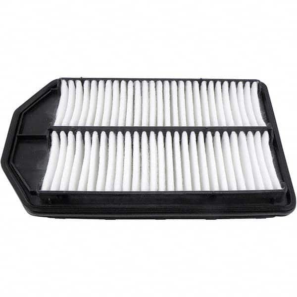 Baldwin Filters - Automotive Air Filter - Makers Industrial Supply