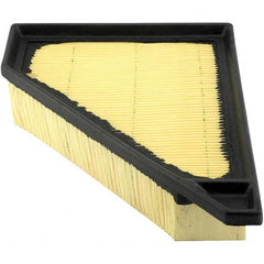 Baldwin Filters - Automotive Air Filter - Makers Industrial Supply