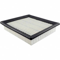 Baldwin Filters - Automotive Air Filter - Makers Industrial Supply