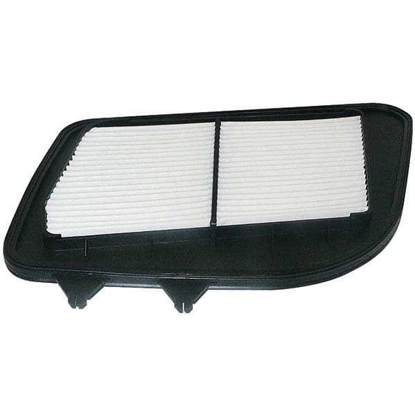 Baldwin Filters - Automotive Air Filter - Makers Industrial Supply