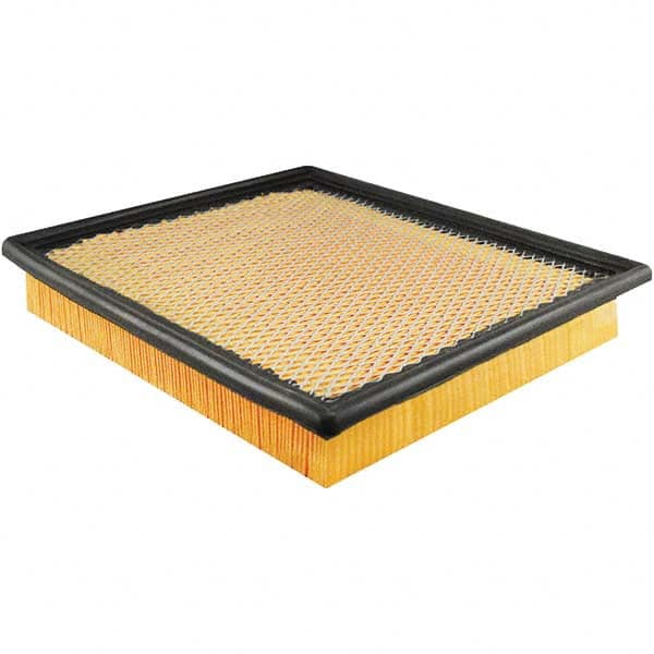 Baldwin Filters - Automotive Air Filter - Makers Industrial Supply