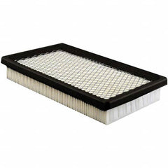 Baldwin Filters - Automotive Air Filter - Makers Industrial Supply