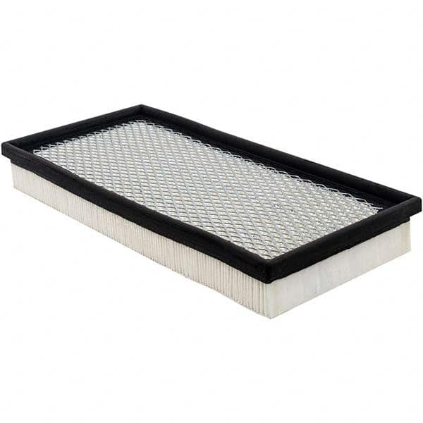 Baldwin Filters - Automotive Air Filter - Makers Industrial Supply