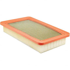 Baldwin Filters - Automotive Air Filter - Makers Industrial Supply