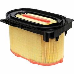 Baldwin Filters - Automotive Air Filter - Makers Industrial Supply