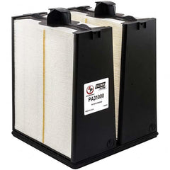 Baldwin Filters - Automotive Air Filter - Makers Industrial Supply