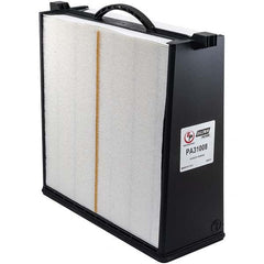 Baldwin Filters - Automotive Air Filter - Makers Industrial Supply