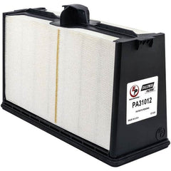 Baldwin Filters - Automotive Air Filter - Makers Industrial Supply