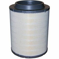 Baldwin Filters - 13-1/16" OAL x 9-21/32" OD Automotive Air Filter - Makers Industrial Supply