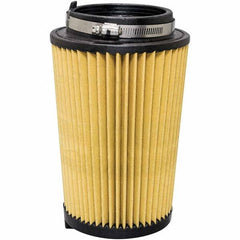 Baldwin Filters - 6-3/32" OD Automotive Filter - Makers Industrial Supply