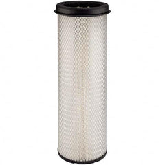 Baldwin Filters - 20-1/2" OAL x 7-3/16" OD Automotive Air Filter - Makers Industrial Supply