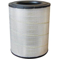 Baldwin Filters - 16-7/16" OAL x 12-31/32" OD Automotive Air Filter - Makers Industrial Supply