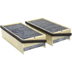 Baldwin Filters - Automotive Air Filter - Makers Industrial Supply