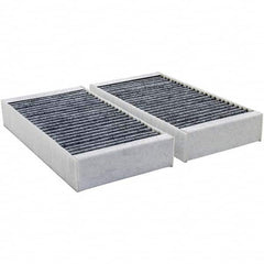 Baldwin Filters - Automotive Air Filter - Makers Industrial Supply