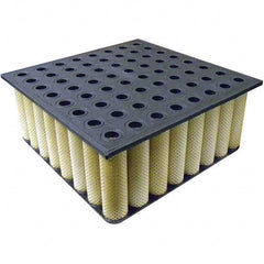 Baldwin Filters - Automotive Air Filter - Makers Industrial Supply