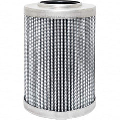 Baldwin Filters - 4-19/32" OAL x 3-3/32" OD Automotive Hydraulic Filter - Makers Industrial Supply