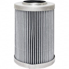 Baldwin Filters - 4-5/8" OAL x 3-1/8" OD Automotive Hydraulic Filter - Makers Industrial Supply