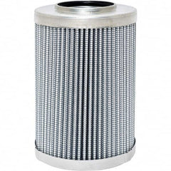 Baldwin Filters - 4-5/8" OAL x 3-1/8" OD Automotive Hydraulic Filter - Makers Industrial Supply