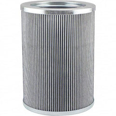 Baldwin Filters - 8-3/16" OAL x 5-31/32" OD Automotive Hydraulic Filter - Makers Industrial Supply