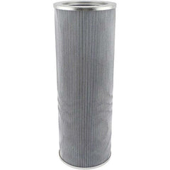 Baldwin Filters - 16-27/32" OAL x 5-31/32" OD Automotive Hydraulic Filter - Makers Industrial Supply