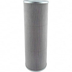 Baldwin Filters - 16-7/8" OAL x 6" OD Automotive Hydraulic Filter - Makers Industrial Supply