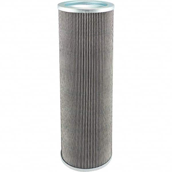 Baldwin Filters - 16-7/8" OAL x 6" OD Automotive Hydraulic Filter - Makers Industrial Supply