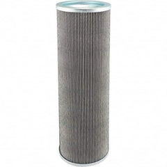 Baldwin Filters - 16-7/8" OAL x 6" OD Automotive Hydraulic Filter - Makers Industrial Supply