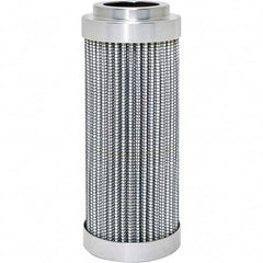 Baldwin Filters - 4-1/2" OAL x 1-3/4" OD Automotive Hydraulic Filter - Makers Industrial Supply